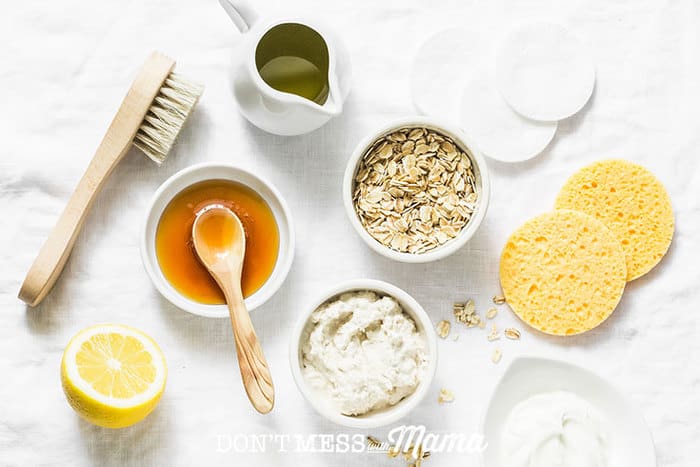Skin Care