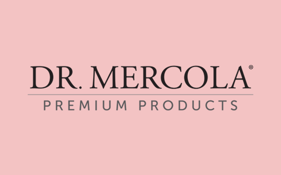 dr-mercola