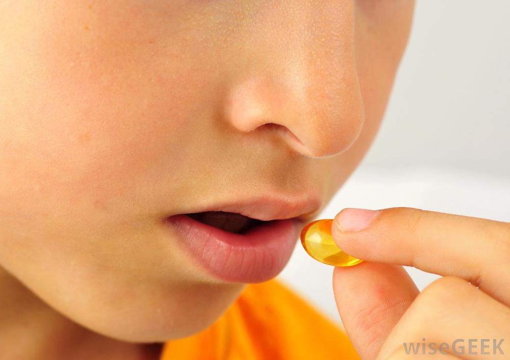 Ascites are curable in homeopathy