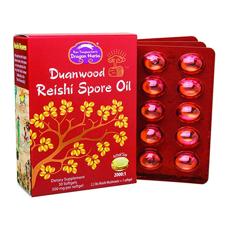 duanwood-reishi-spore-oil