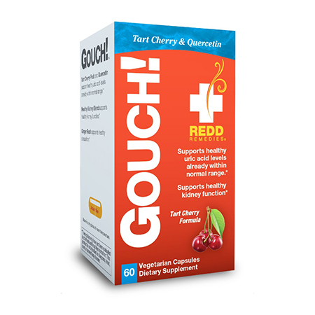 gouch