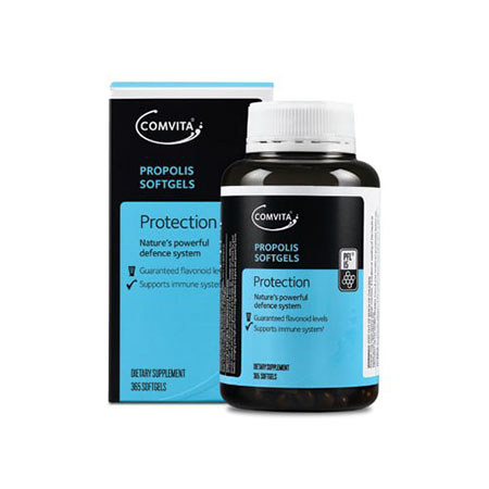 propolis-pfl15