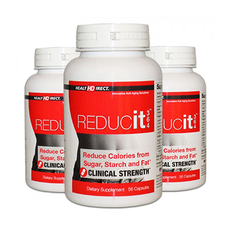 reducit-364