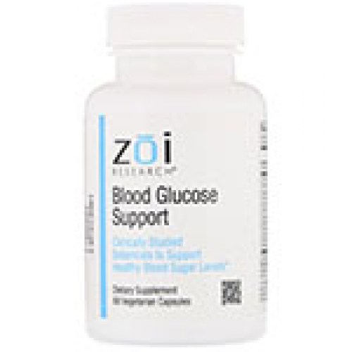 zoi-research8